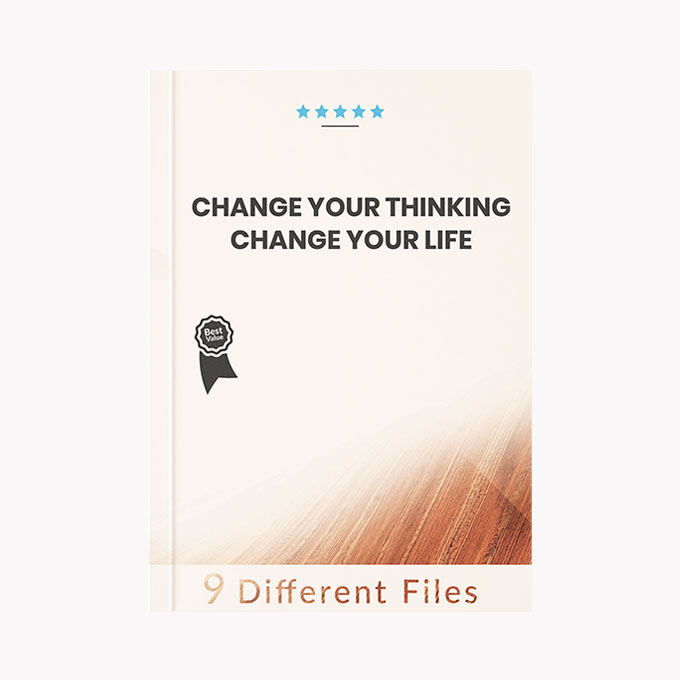 Life Coaching – Fusion International School