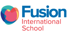 Fusion International School