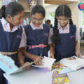Fusion International School best school in Ameenpur, Chandanagar